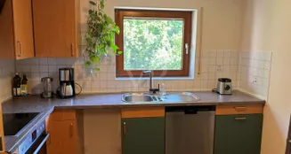 von_poll_real_estate_property_25200019_image_6