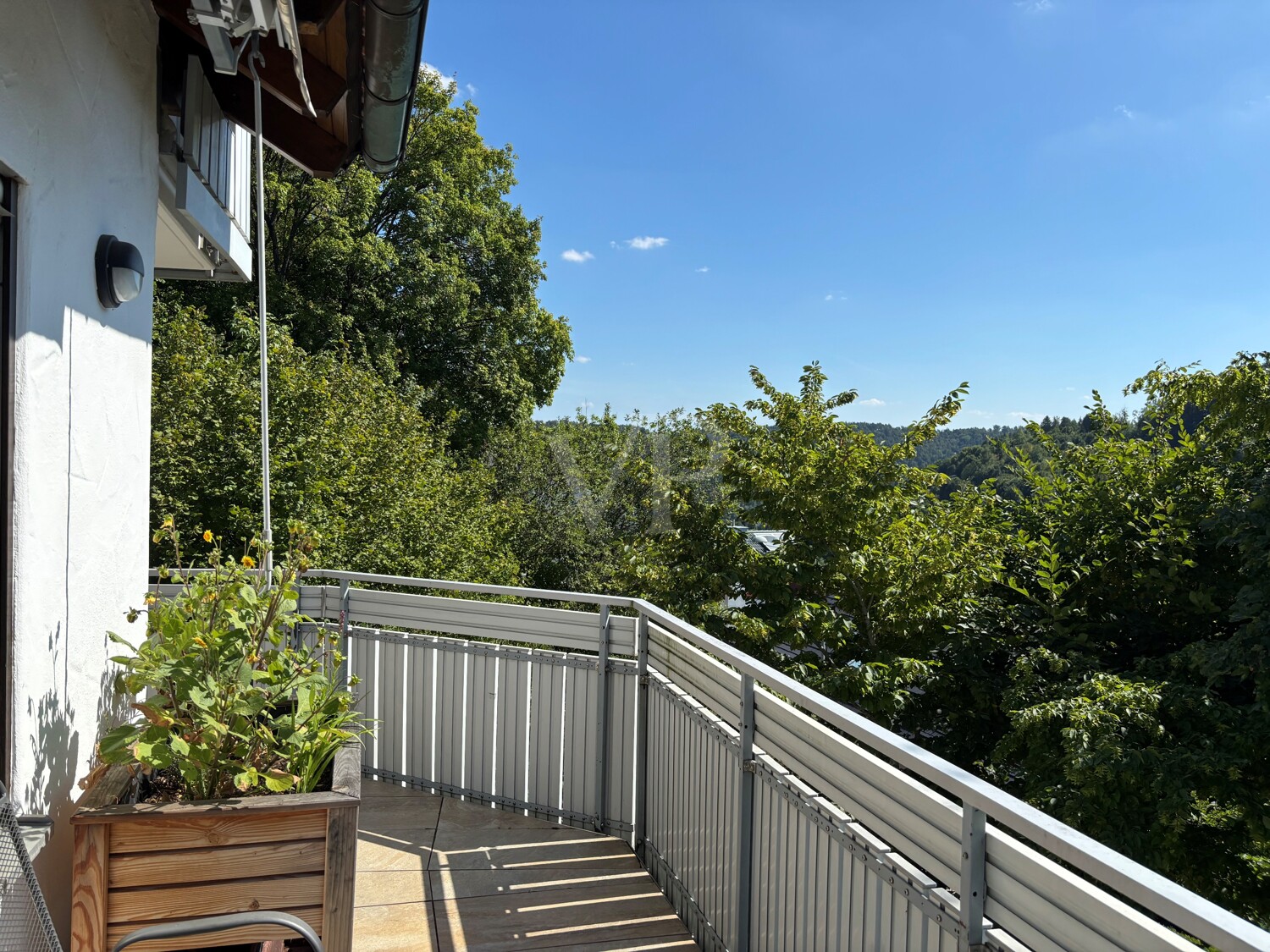 Balkon (4)