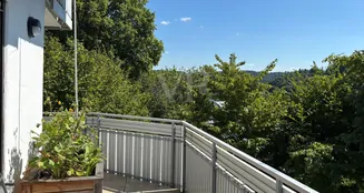 von_poll_real_estate_property_25200019_image_3