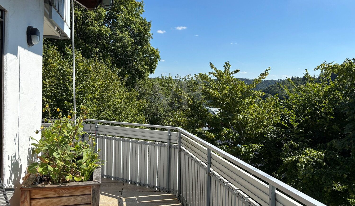 Balkon (4)