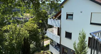 von_poll_real_estate_property_25200019_image_9