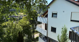 von_poll_real_estate_property_25200019_image_9