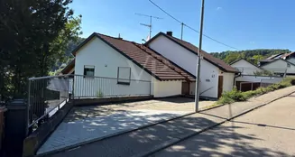 von_poll_real_estate_property_25200019_image_12