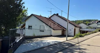 von_poll_real_estate_property_25200019_image_12