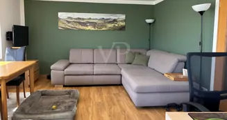 von_poll_real_estate_property_25200019_image_4