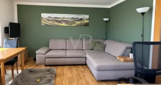 von_poll_real_estate_property_25200019_image_4