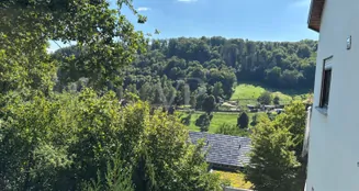 von_poll_real_estate_property_25200019_image_10