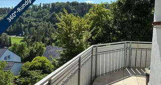 von_poll_real_estate_property_25200019_image_0