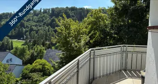 von_poll_real_estate_property_25200019_image_0