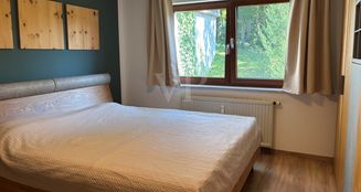 von_poll_real_estate_property_25200019_image_8