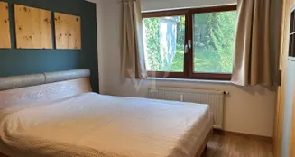 von_poll_real_estate_property_25200019_image_8