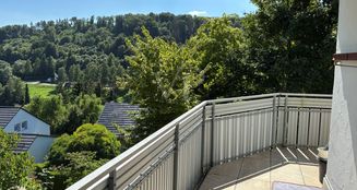 von_poll_real_estate_property_25200019_image_1
