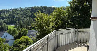 von_poll_real_estate_property_25200019_image_2