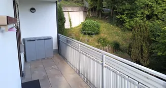 von_poll_real_estate_property_25200019_image_2