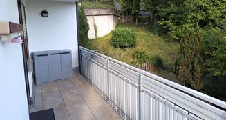 von_poll_real_estate_property_25200019_image_2