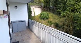 von_poll_real_estate_property_25200019_image_3