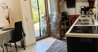 von_poll_real_estate_property_25200022_image_6