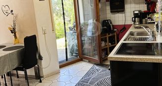 von_poll_real_estate_property_25200022_image_6