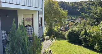 von_poll_real_estate_property_25200022_image_2