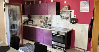 von_poll_real_estate_property_25200022_image_5