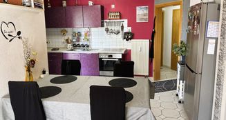 von_poll_real_estate_property_25200022_image_1