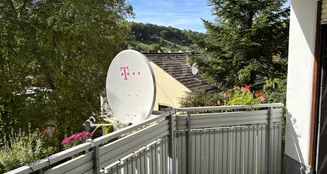 von_poll_real_estate_property_25200022_image_8