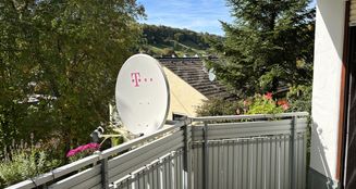 von_poll_real_estate_property_25200022_image_8