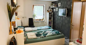 von_poll_real_estate_property_25200022_image_10