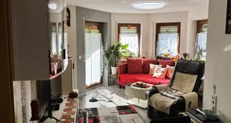 von_poll_real_estate_property_25200022_image_4