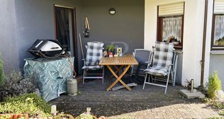 von_poll_real_estate_property_25200022_image_3