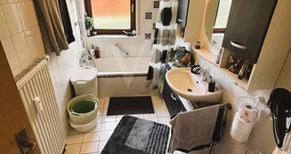 von_poll_real_estate_property_25200022_image_9