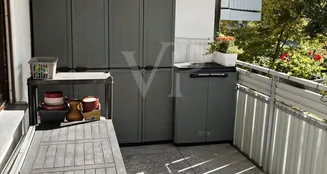 von_poll_real_estate_property_25200022_image_7