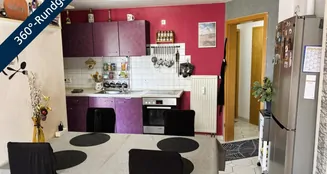 von_poll_real_estate_property_25200022_image_0