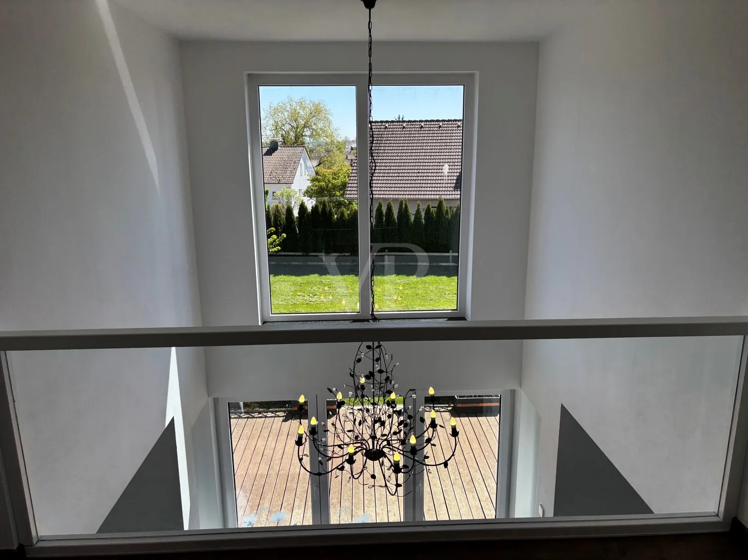 Galerie