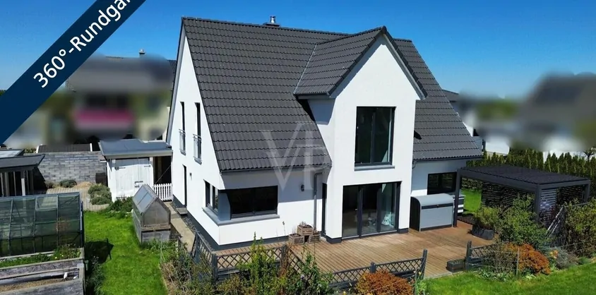 von Poll Immobilien GmbH