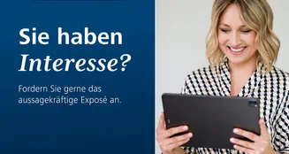 von_poll_real_estate_property_25200023_image_2