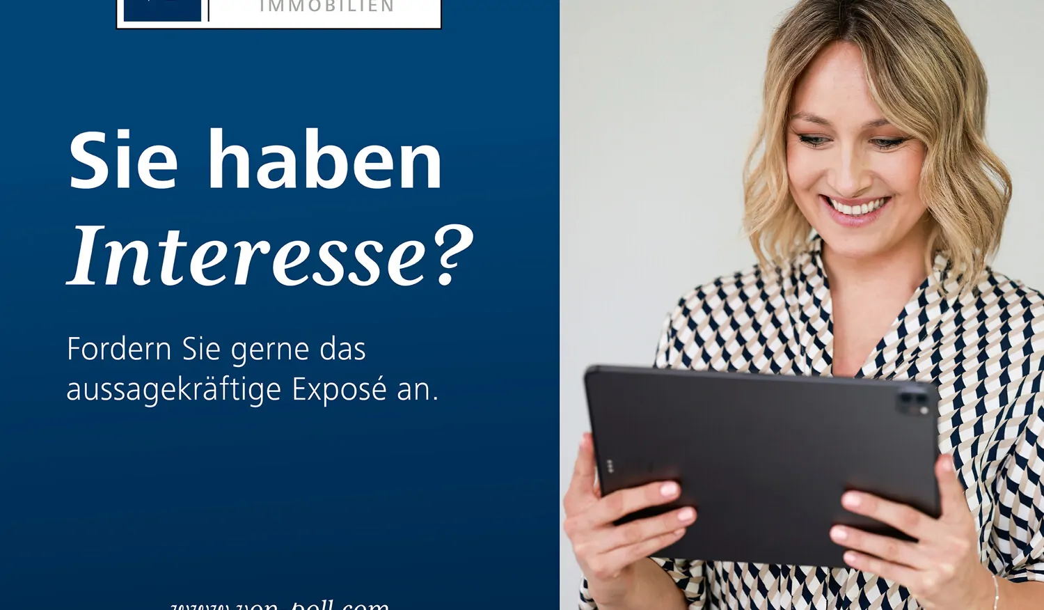 Ottima vista *** Super tranquillo a Horb-Isenburg