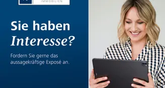 von_poll_real_estate_property_25200023_image_7