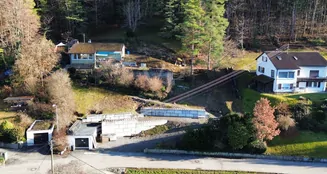 von_poll_real_estate_property_25200023_image_1