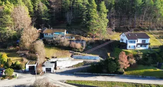 von_poll_real_estate_property_25200023_image_1