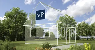 von_poll_real_estate_property_25200023_image_0