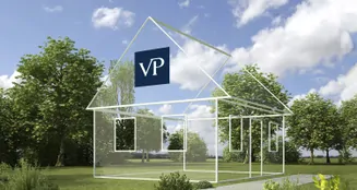 von_poll_real_estate_property_25200023_image_0