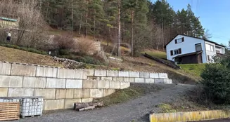 von_poll_real_estate_property_25200023_image_5