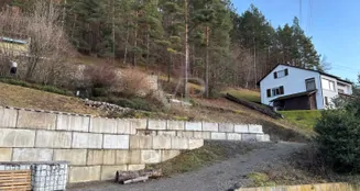 von_poll_real_estate_property_25200023_image_5