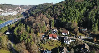 von_poll_real_estate_property_25200023_image_4