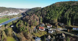 von_poll_real_estate_property_25200023_image_4