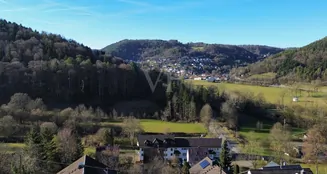 von_poll_real_estate_property_25200023_image_3