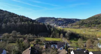 von_poll_real_estate_property_25200023_image_3