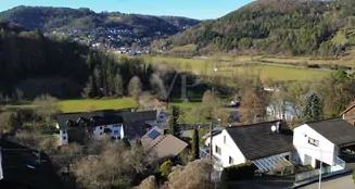 von_poll_real_estate_property_25200023_image_2