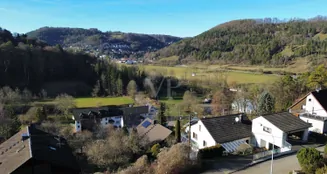 von_poll_real_estate_property_25200023_image_2